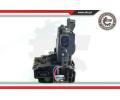 Zmek dve ESEN SKV ‐ ESN 16SKV004