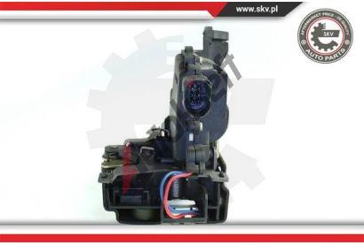 ESEN SKV Zmek dve ESN 16SKV004, 16SKV004