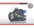 Zmek dve ESEN SKV ‐ ESN 16SKV011