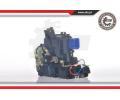 ESEN SKV Zmek dve ESN 16SKV011, 16SKV011