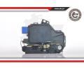 ESEN SKV Zmek dve ESN 16SKV011, 16SKV011