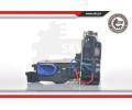 ESEN SKV Zmek dve ESN 16SKV011, 16SKV011