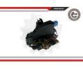 Zmek dve ESEN SKV ‐ ESN 16SKV012