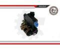 ESEN SKV Zmek dve ESN 16SKV012, 16SKV012