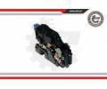 ESEN SKV Zmek dve ESN 16SKV012, 16SKV012