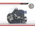 Zmek dve ESEN SKV ‐ ESN 16SKV013