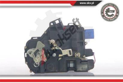 ESEN SKV Zmek dve ESN 16SKV013, 16SKV013