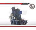 ESEN SKV Zmek dve ESN 16SKV013, 16SKV013