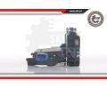 ESEN SKV Zmek dve ESN 16SKV013, 16SKV013