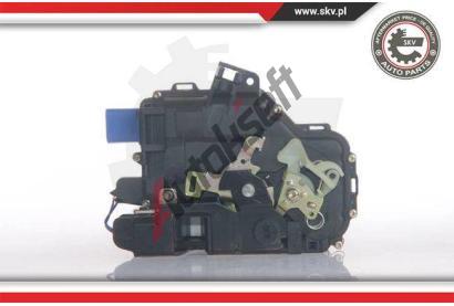 ESEN SKV Zmek dve ESN 16SKV014, 16SKV014