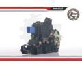 ESEN SKV Zmek dve ESN 16SKV014, 16SKV014