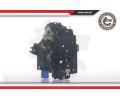 ESEN SKV Zmek dve ESN 16SKV014, 16SKV014