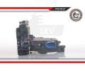 ESEN SKV Zmek dve ESN 16SKV014, 16SKV014
