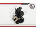 Zmek dve ESEN SKV ‐ ESN 16SKV022
