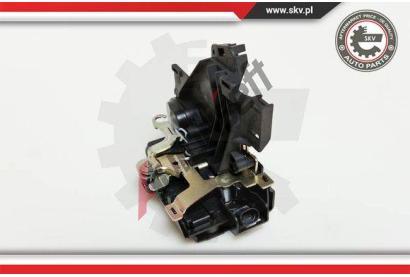 ESEN SKV Zmek dve ESN 16SKV022, 16SKV022