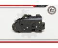 ESEN SKV Zmek dve ESN 16SKV022, 16SKV022