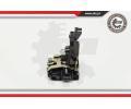 ESEN SKV Zmek dve ESN 16SKV022, 16SKV022