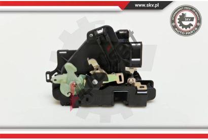 ESEN SKV Zmek dve ESN 16SKV023, 16SKV023
