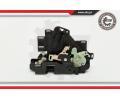 Zmek dve ESEN SKV ‐ ESN 16SKV024