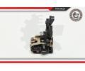 ESEN SKV Zmek dve ESN 16SKV024, 16SKV024