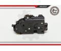 ESEN SKV Zmek dve ESN 16SKV024, 16SKV024