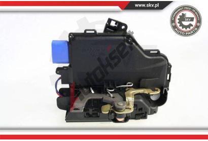 ESEN SKV Zmek dve ESN 16SKV041, 16SKV041
