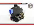 ESEN SKV Zmek dve ESN 16SKV041, 16SKV041