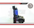 ESEN SKV Zmek dve ESN 16SKV041, 16SKV041