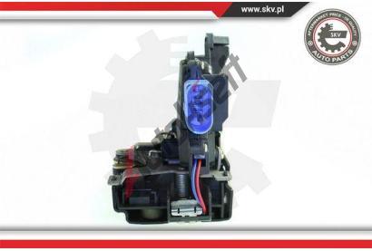 ESEN SKV Zmek dve ESN 16SKV042, 16SKV042