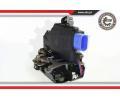 ESEN SKV Zmek dve ESN 16SKV042, 16SKV042