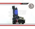 Zmek dve ESEN SKV ‐ ESN 16SKV043