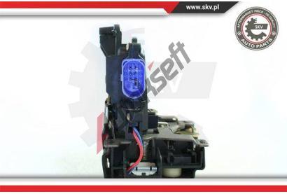 ESEN SKV Zmek dve ESN 16SKV043, 16SKV043