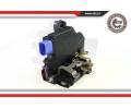 ESEN SKV Zmek dve ESN 16SKV043, 16SKV043
