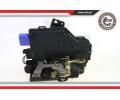 ESEN SKV Zmek dve ESN 16SKV043, 16SKV043