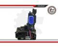 ESEN SKV Zmek dve ESN 16SKV044, 16SKV044