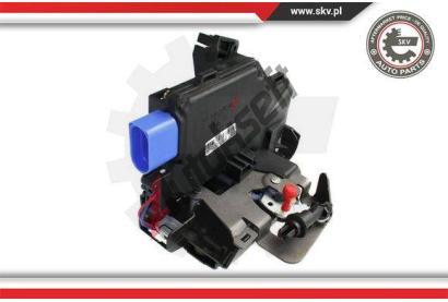 ESEN SKV Zmek dve ESN 16SKV051, 16SKV051