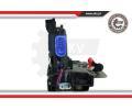 ESEN SKV Zmek dve ESN 16SKV051, 16SKV051