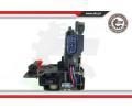 Zmek dve ESEN SKV ‐ ESN 16SKV052