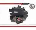 Zmek dve ESEN SKV ‐ ESN 16SKV053