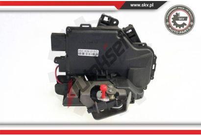 ESEN SKV Zmek dve ESN 16SKV053, 16SKV053