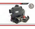 ESEN SKV Zmek dve ESN 16SKV053, 16SKV053