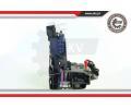 ESEN SKV Zmek dve ESN 16SKV053, 16SKV053