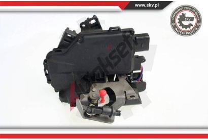ESEN SKV Zmek dve ESN 16SKV054, 16SKV054