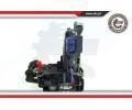 ESEN SKV Zmek dve ESN 16SKV054, 16SKV054