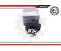 Zmek dve ESEN SKV ‐ ESN 16SKV061