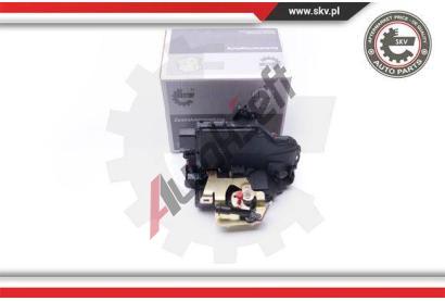 ESEN SKV Zmek dve ESN 16SKV061, 16SKV061