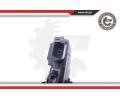 Zmek dve ESEN SKV ‐ ESN 16SKV063