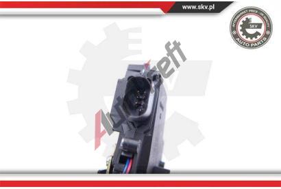 ESEN SKV Zmek dve ESN 16SKV063, 16SKV063