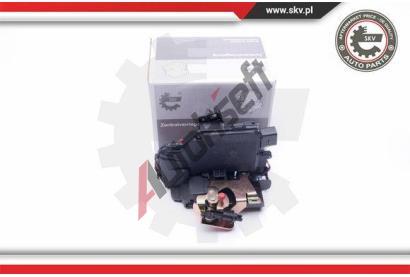 ESEN SKV Zmek dve ESN 16SKV064, 16SKV064
