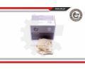 Zmek dve ESEN SKV ‐ ESN 16SKV071